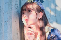 太吓人了，这些都是人身上有邪气的表现