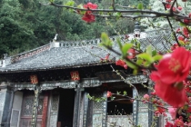 改命的秘术 这三种方法很好用