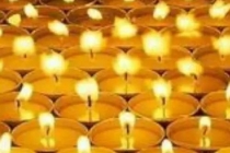 还阴债法事 两种还阴债的方法步骤