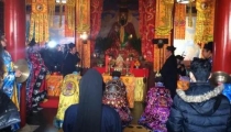 家庭四大招财风水 助你年年好运事事如意