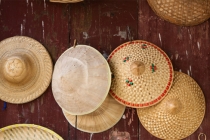 请财神符要分清五路财神和五鬼运财了