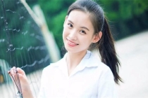 斩烂桃花有效吗？只要是用对了方法就能斩断烂桃花