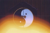 道士法术其实没有那么神秘