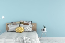 本命年如何转运卧室照片摆放风水