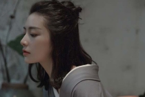 三招最有效的辟邪方式，分享给大家