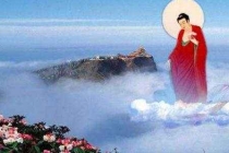 大师解析回向的意思，教你回向方法