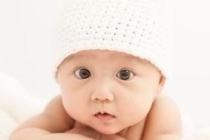 怎样看见婴灵 ， 堕胎后会有婴灵附体吗