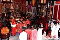 有没有人第一胎就打了的 ， 身上有婴灵的症状