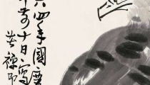 尽早斩断烂桃花!五大手相易招烂桃花