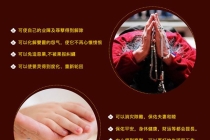 坠胎因果报应真实故事 , 超度婴灵符咒怎么用法