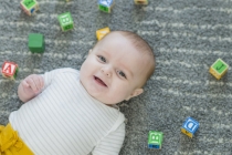 投胎婴儿超度流程，做梦可以知道超度后孩子是