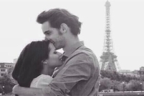 夫妻和合术的使用方法，做到这几点挽回对方变得容易