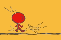 打胎因果报应都是假的？那是因为你没经历过