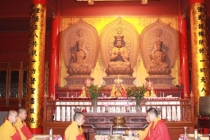 道教给死人超度的经文原来是这些