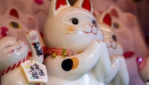 财运差的人怎样转运,超牛的转运方法