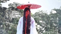 打胎运气不好是真假