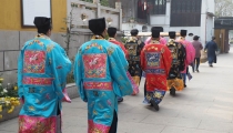还阴债诵什么经 /阴债还了财运就会好起来的吗