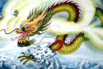 属龙住几层楼最好吉利适合住什么楼层 属龙买房子买几楼最好最佳