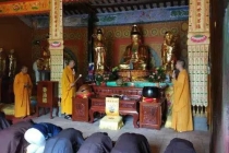 道教还阴债补财库 , 还阴债计算方法的书籍