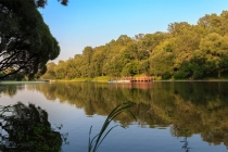 什么是现世报，你一定要知道这些因果报应