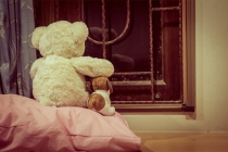 超度婴灵后注意事项真的有用吗