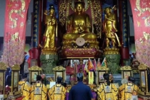 超度婴灵的真的有用吗，这件事情要看你怎么想