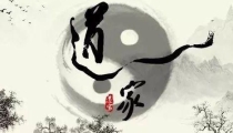 自己在家怎么超度堕胎婴灵 , 堕胎后怎样超度婴灵