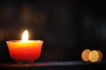 自己超度婴灵念什么经 ， 世上有婴灵那一说吗