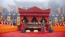 灵婴是什么?怎么祭拜灵婴