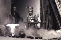 道教常用叫魂十六字口诀，非常有用