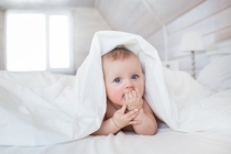 堕胎的因果报应，赶紧及时超度婴灵了