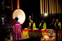 阳宅风水关乎家庭运势 教你辨别你住的房子风水