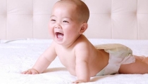 超度婴灵的正确念法 , 婴灵超度会有什么反应