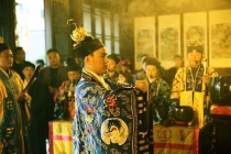 运气极差的人怎么转运 9种好方法分享给你