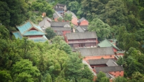 事业不顺利怎么化解,风水命理转运之法