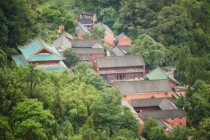 事业不顺利怎么化解，风水命理转运之法