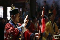 道教种生基时效_生基效果能保证的只有几年