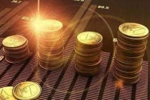 堕胎还阴债需要姓名时辰吗 ／还阴债用选日子吗