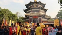 地藏经回向堕胎婴灵,婴灵忏悔文怎么写,如何回