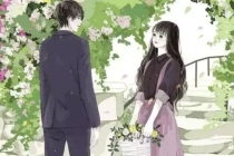 和合二仙洞中坐可促进姻缘幸福圆满