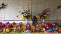还阴债应该如何查,算命的说还阴债需要两万块
