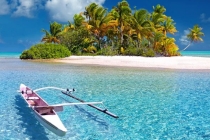 出生时辰看适合的专业,这种方法一看一个准