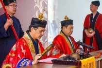 茅山真传 鸳鸯和合枕，夫妻不和的看过来