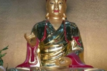 超度婴灵后最近梦到小孩解析