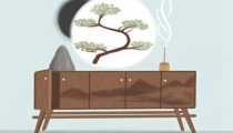 冲太岁和刑太岁的区别在哪里