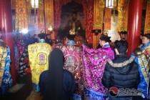 坠胎的果报与化解方法生肖鼠 , 揭秘坠胎后怎么还阴债
