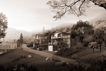 手把手教你斩桃花，斩桃花的方法有什么？