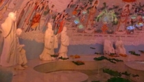 佛说怀孕不顺利的人是阴债没有还完