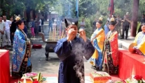 用和合术挽回你的婚姻,修补破碎的婚姻爱情