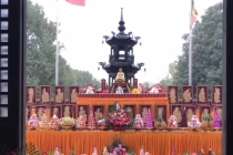 水晶辟邪的效果很好,大家可以请水晶回来辟邪